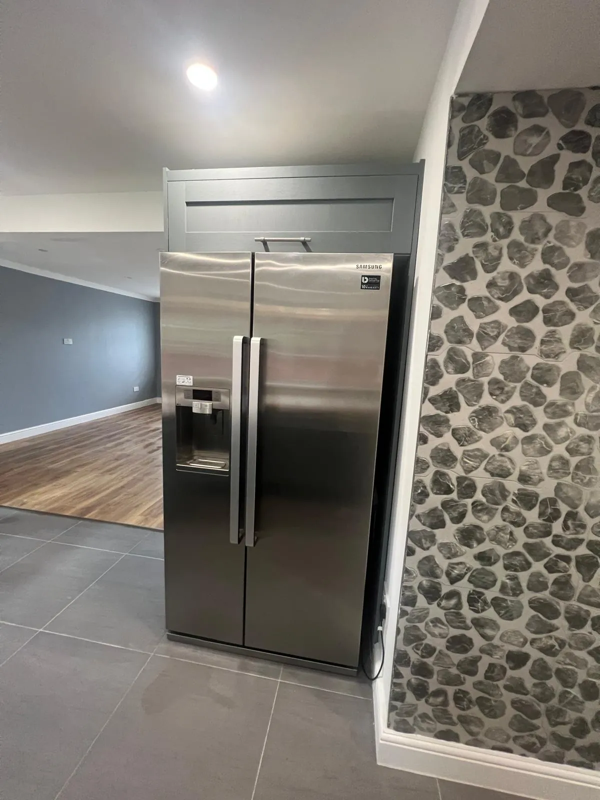 A&C RENOVATIONS LTD
